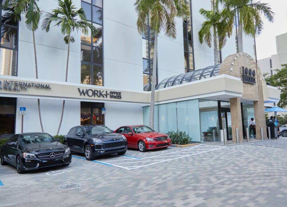 Miami photo 1