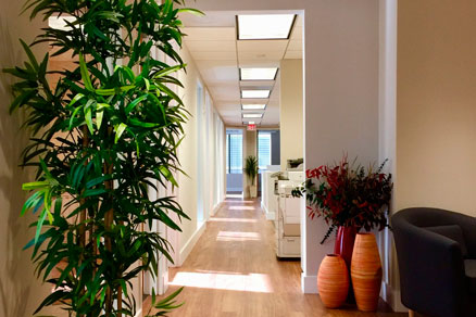Office & Co. Coworking Miami photo 6