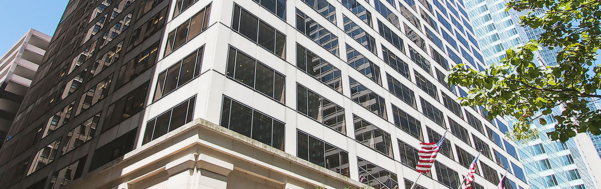 180 North LaSalle photo 1