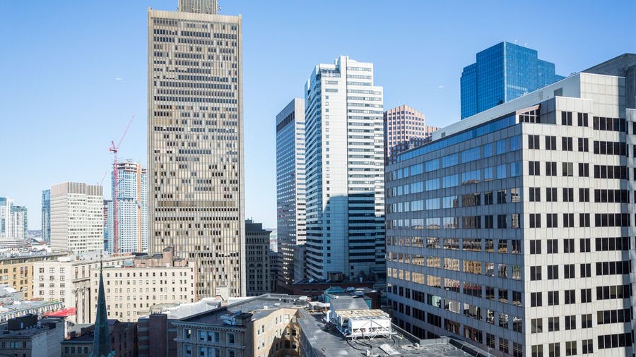 33 Arch St photo 1