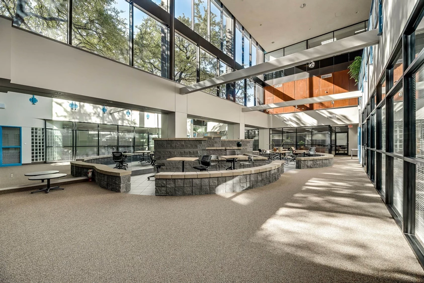 PinnStation Coworking photo 3