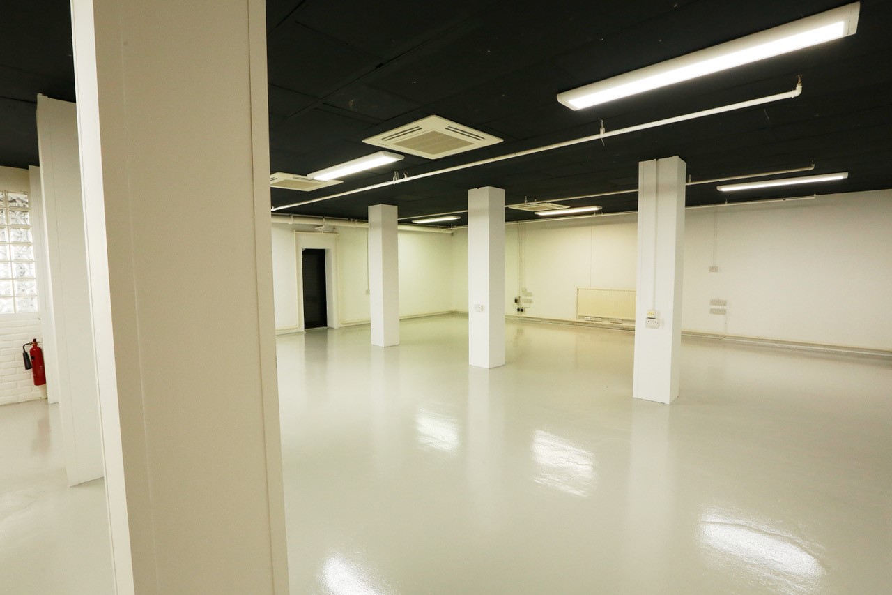 Holborn Studios photo 2