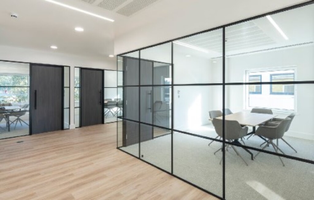 70 Grays Inn Road photo 2