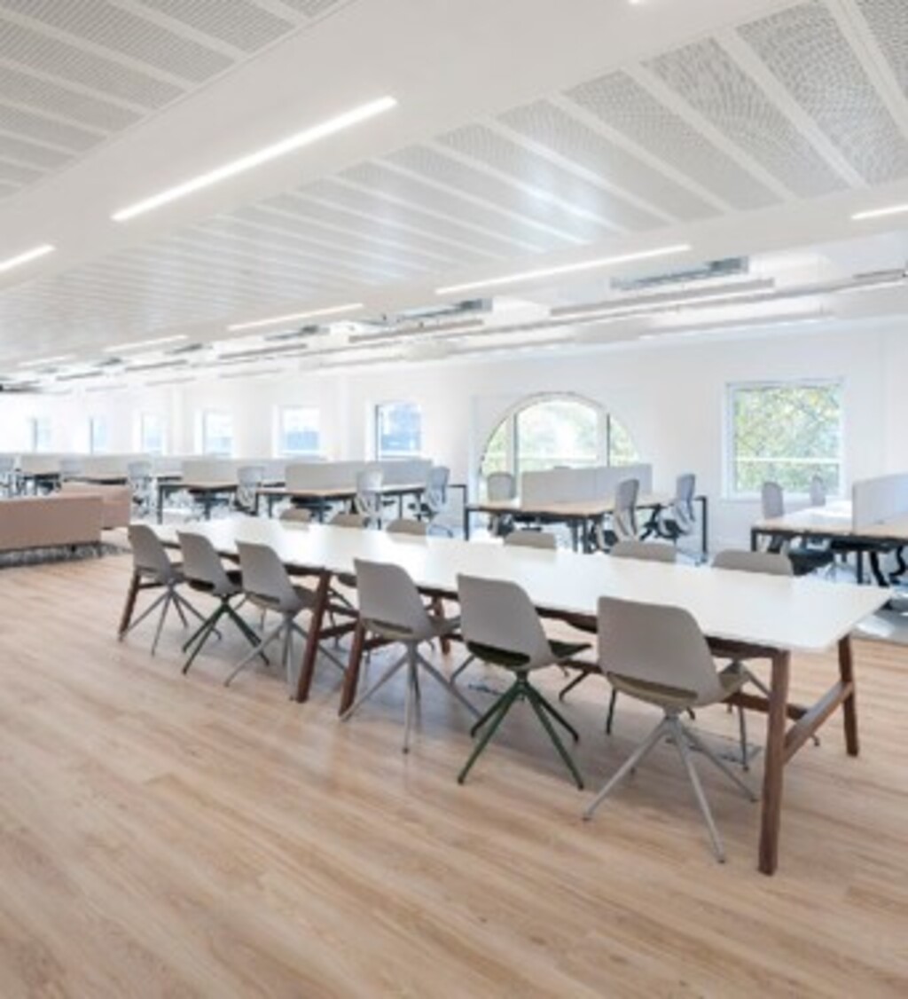 70 Grays Inn Road photo 3