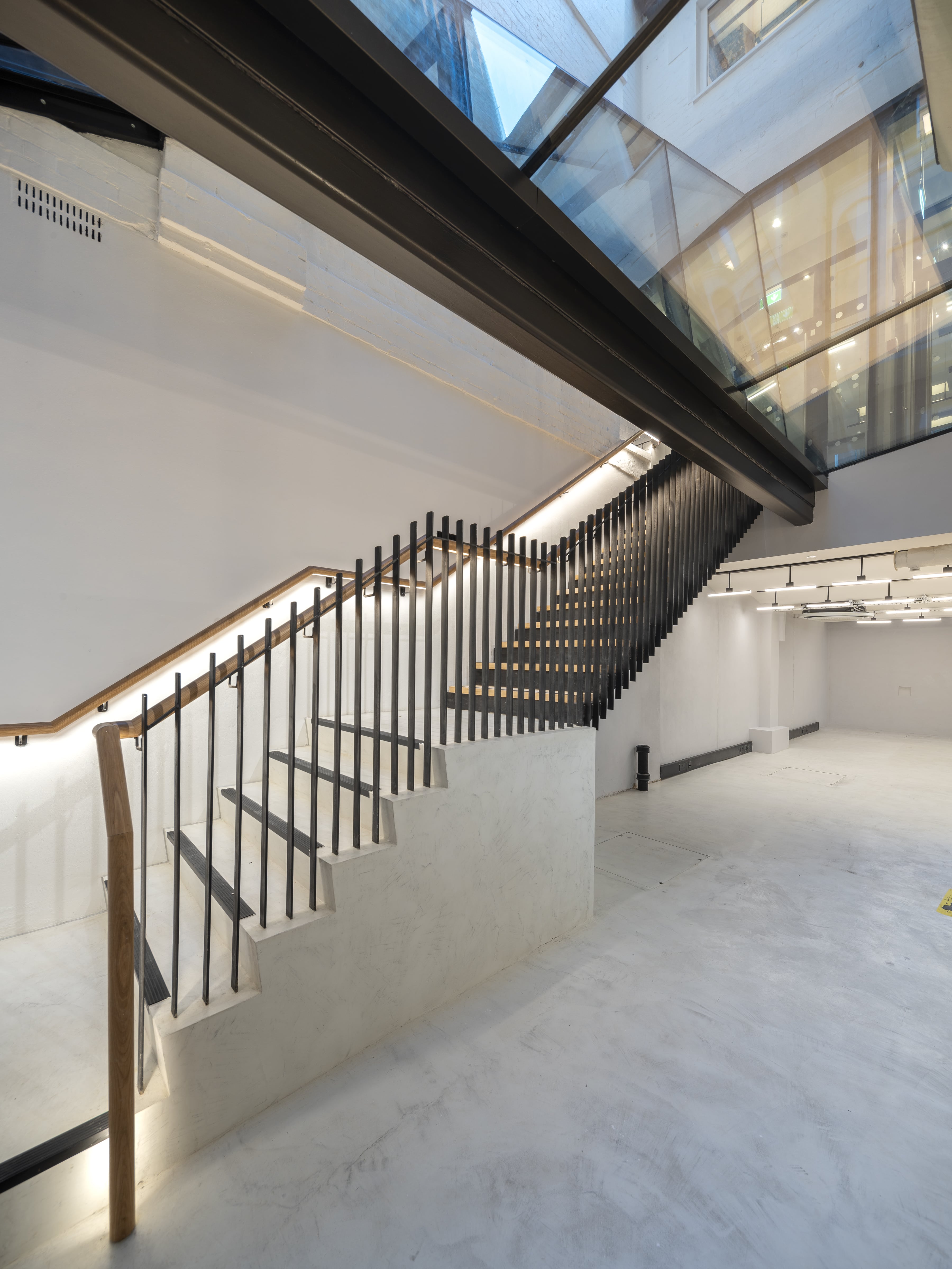 40 Grosvenor Gardens photo 6