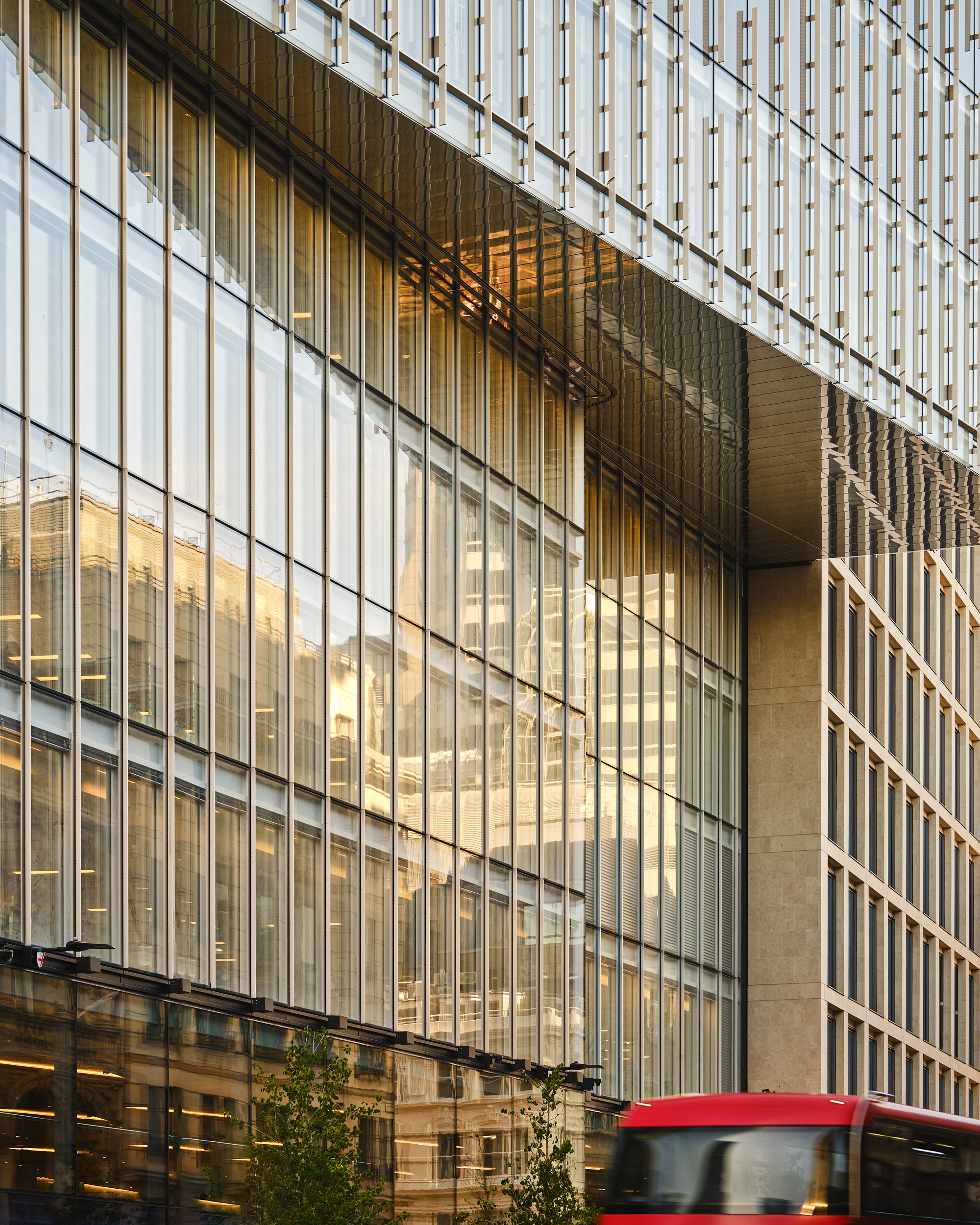 Huckletree Bishopsgate photo 5
