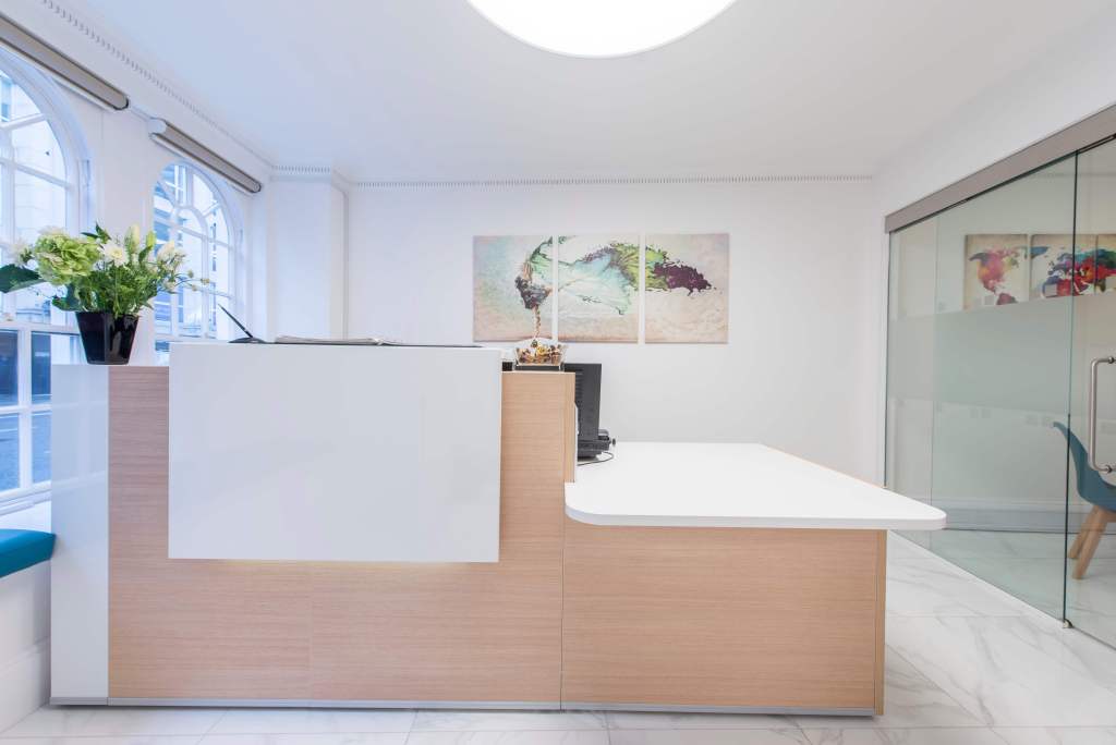 Delta House photo 4