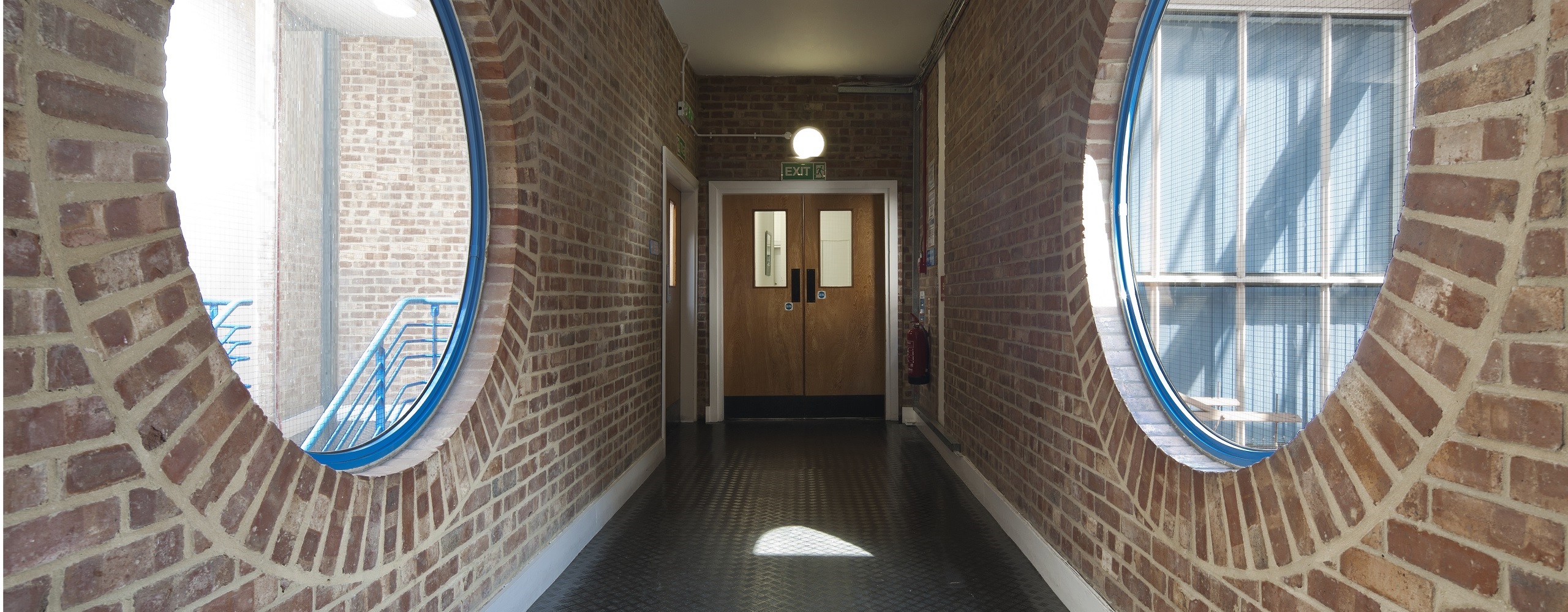 Grove Business Centre photo 4