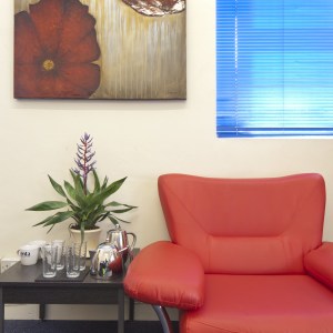 Grove Business Centre photo 2