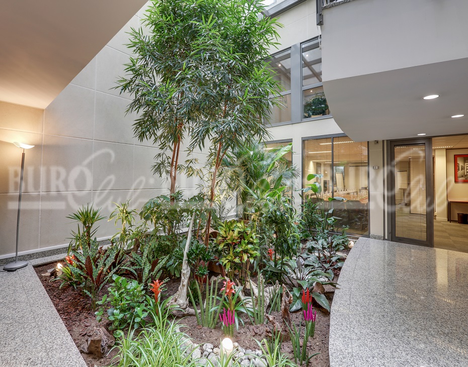 BuroClub Levallois-Perret photo 3