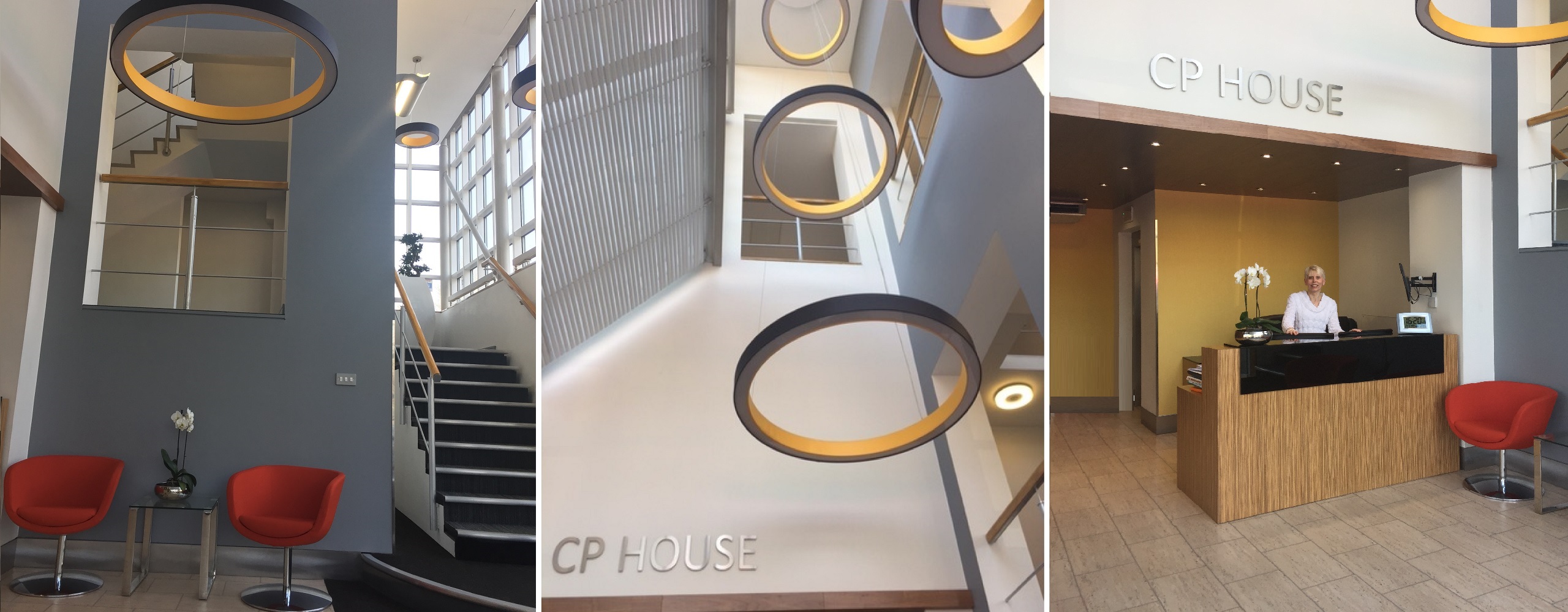 Watford CP House photo 4