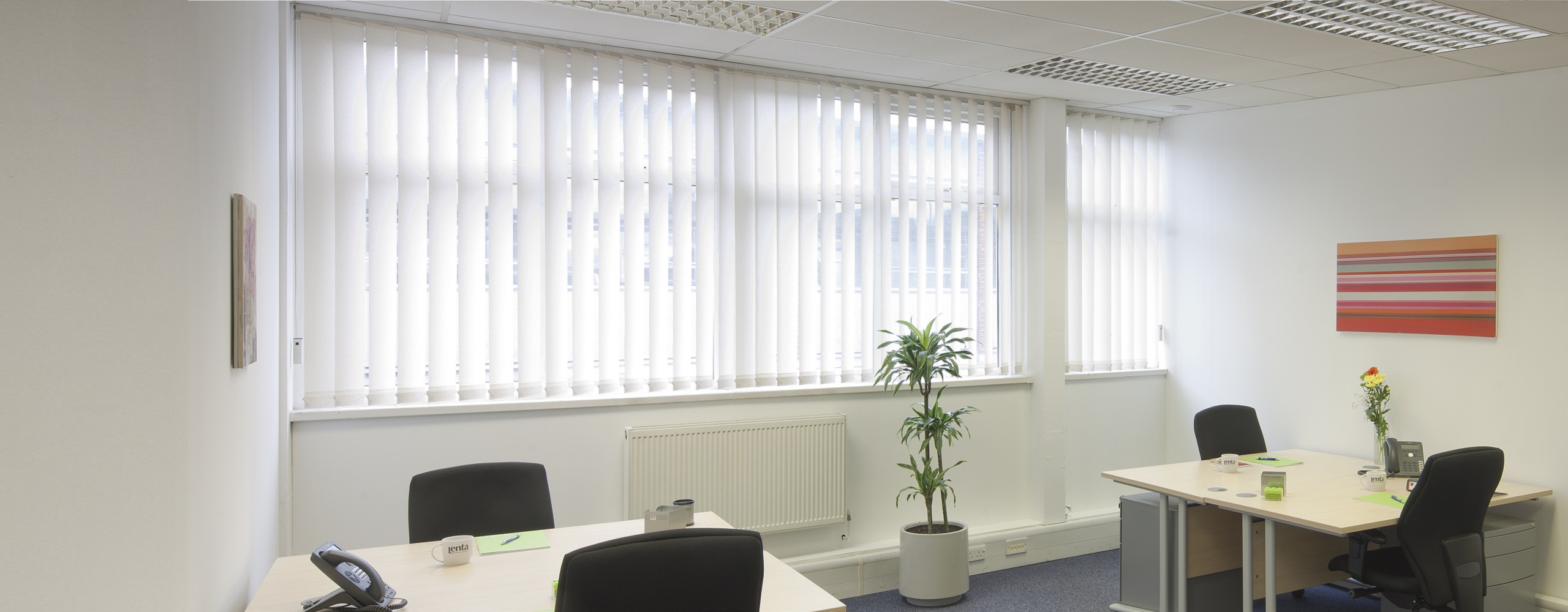 Watford CP House photo 3