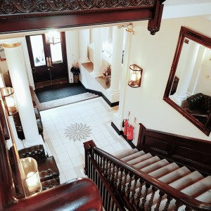 Token House photo 4