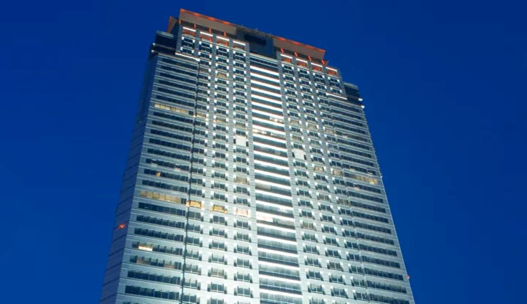 The Offices at CentralWorld photo 1