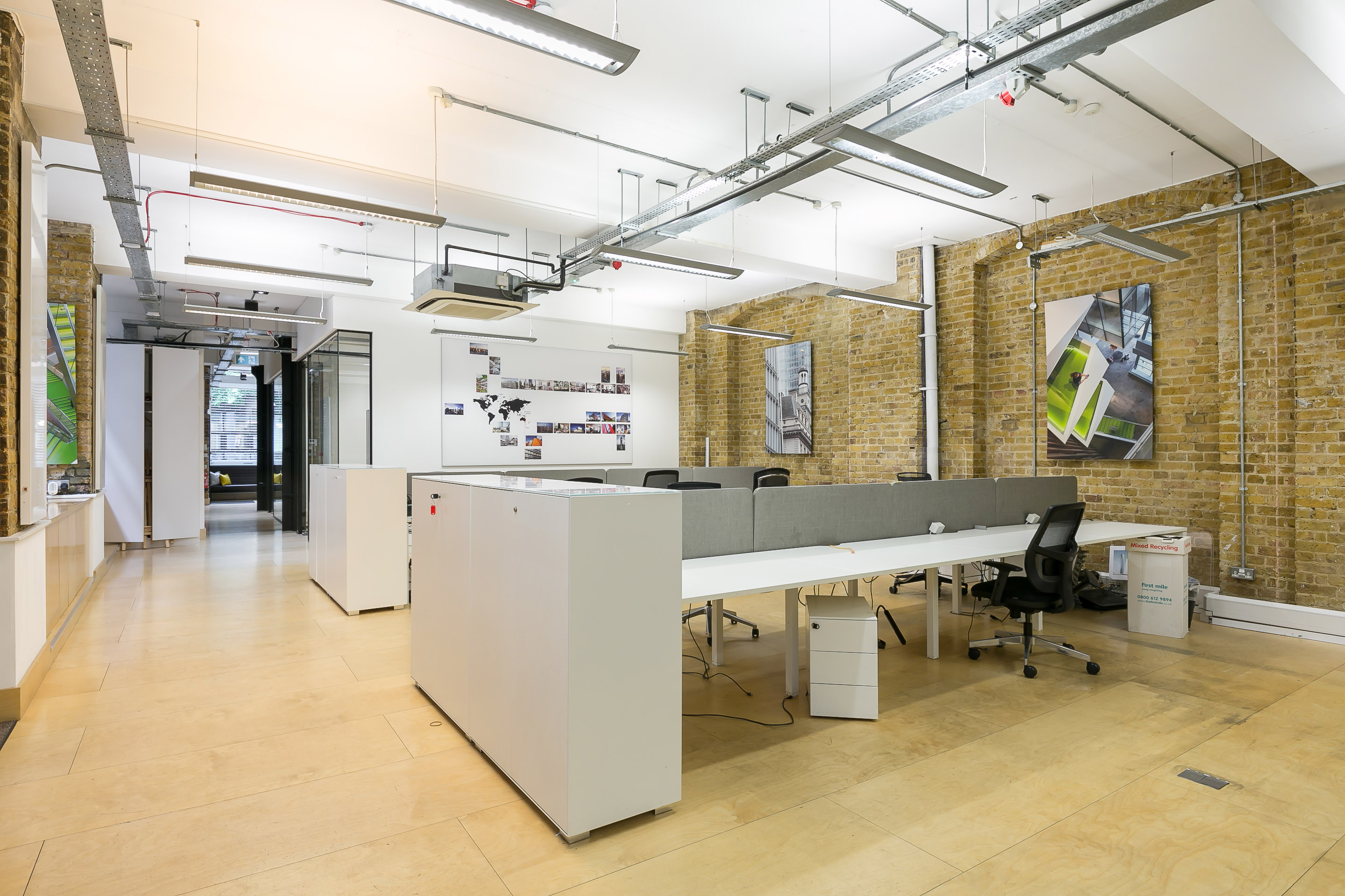 48-50 Scrutton Street photo 4