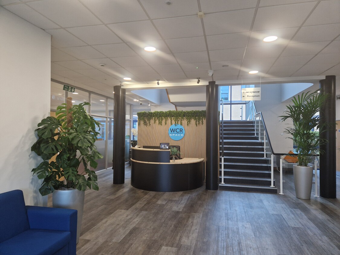 Britannia House photo 3