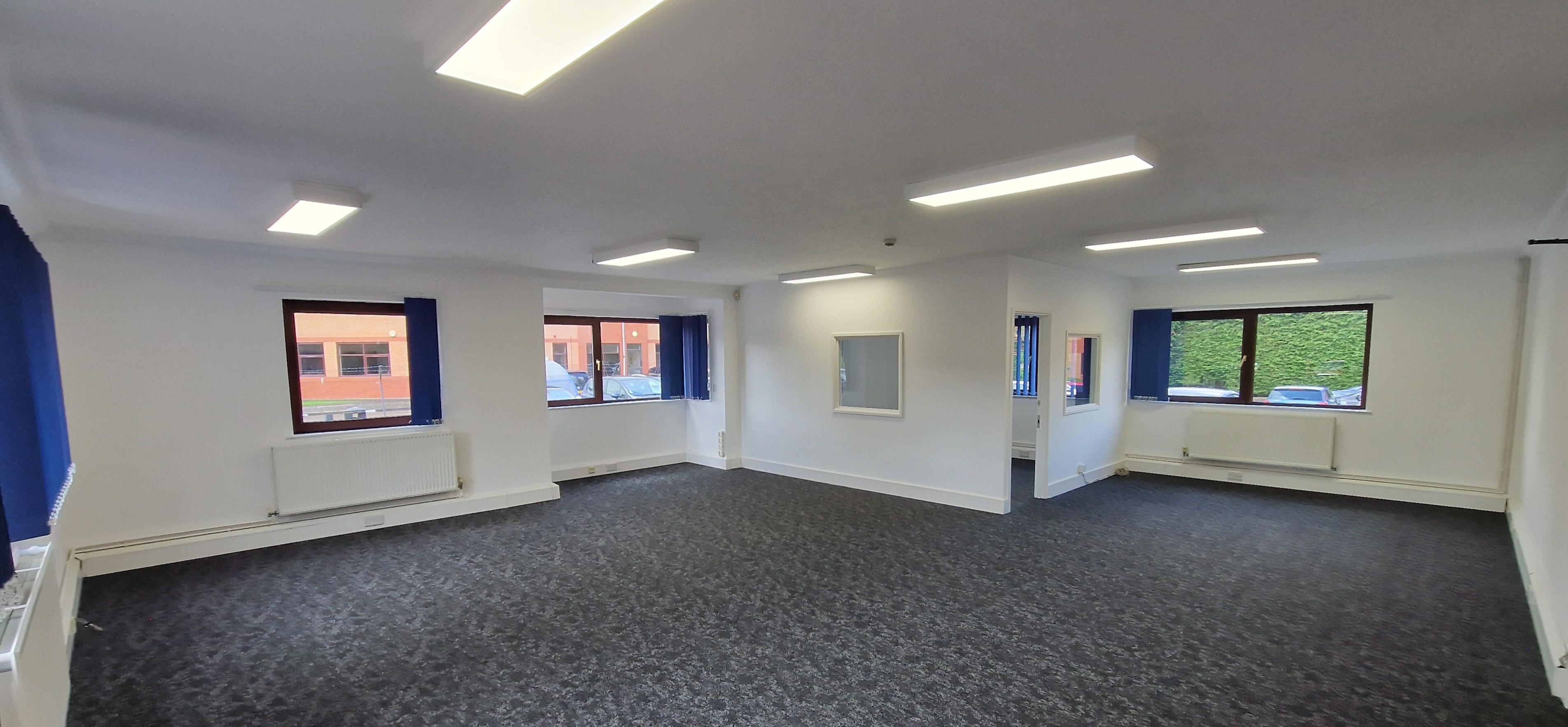 Brydon House photo 2