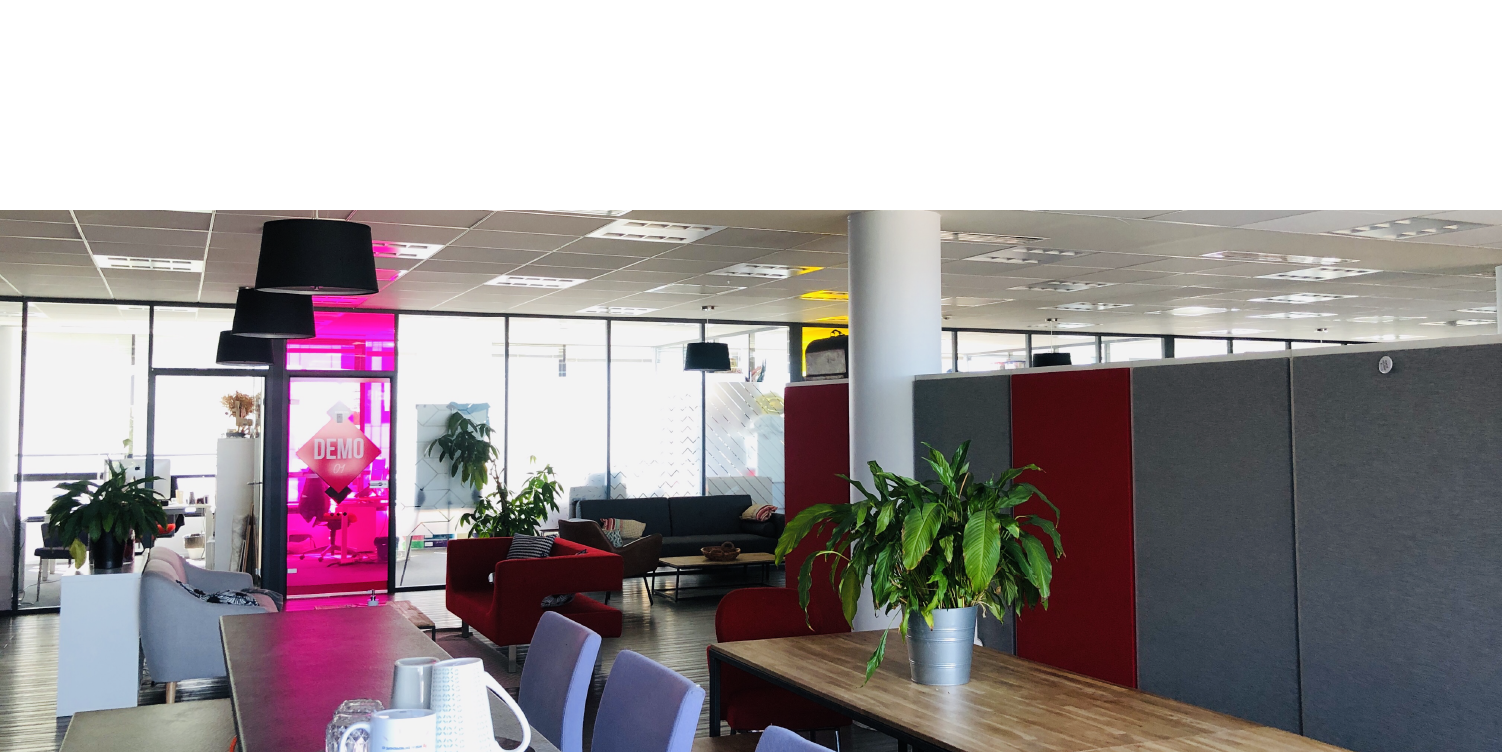 10 Rue Waldeck Rochet photo 3