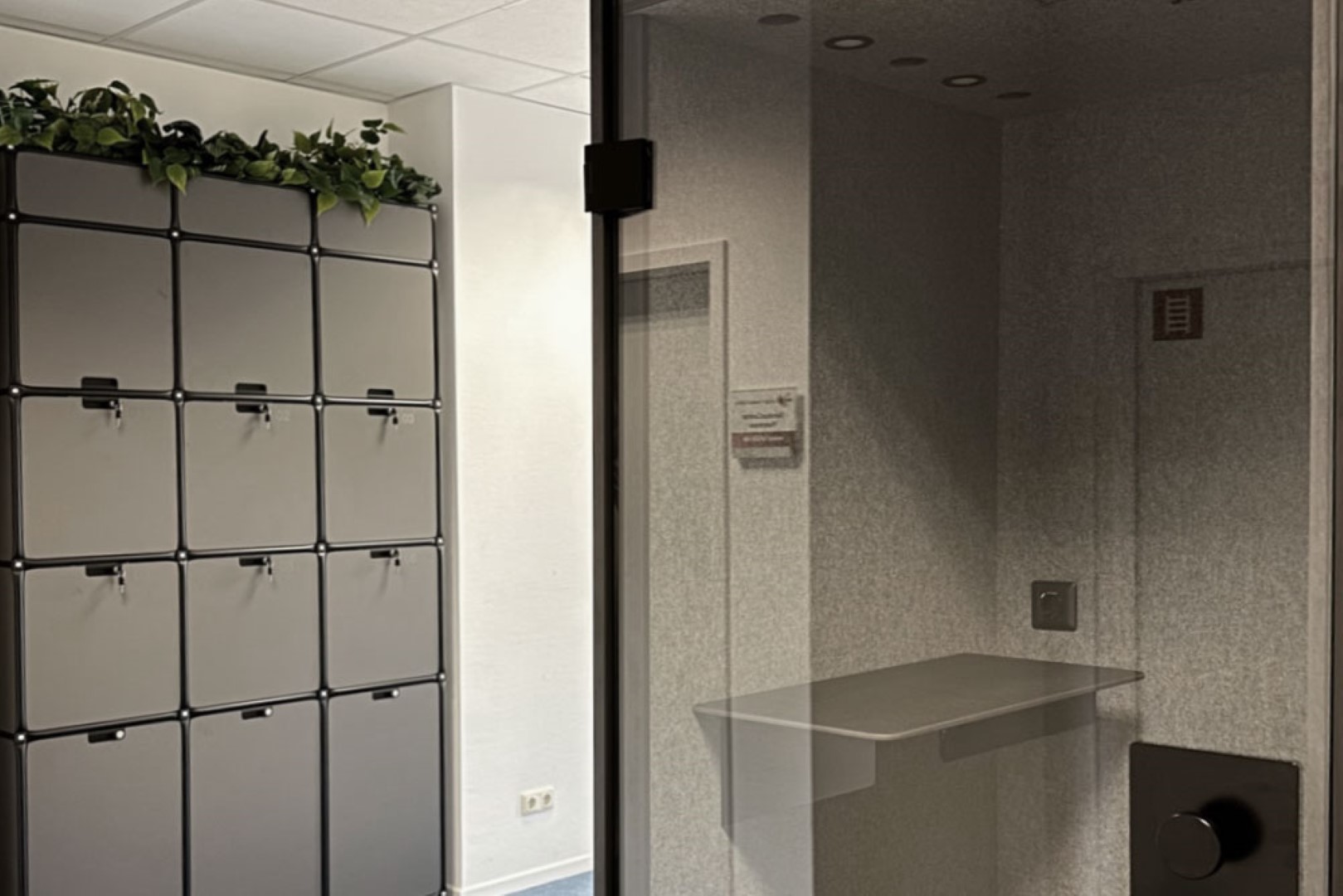 Office Club Hannover photo 3