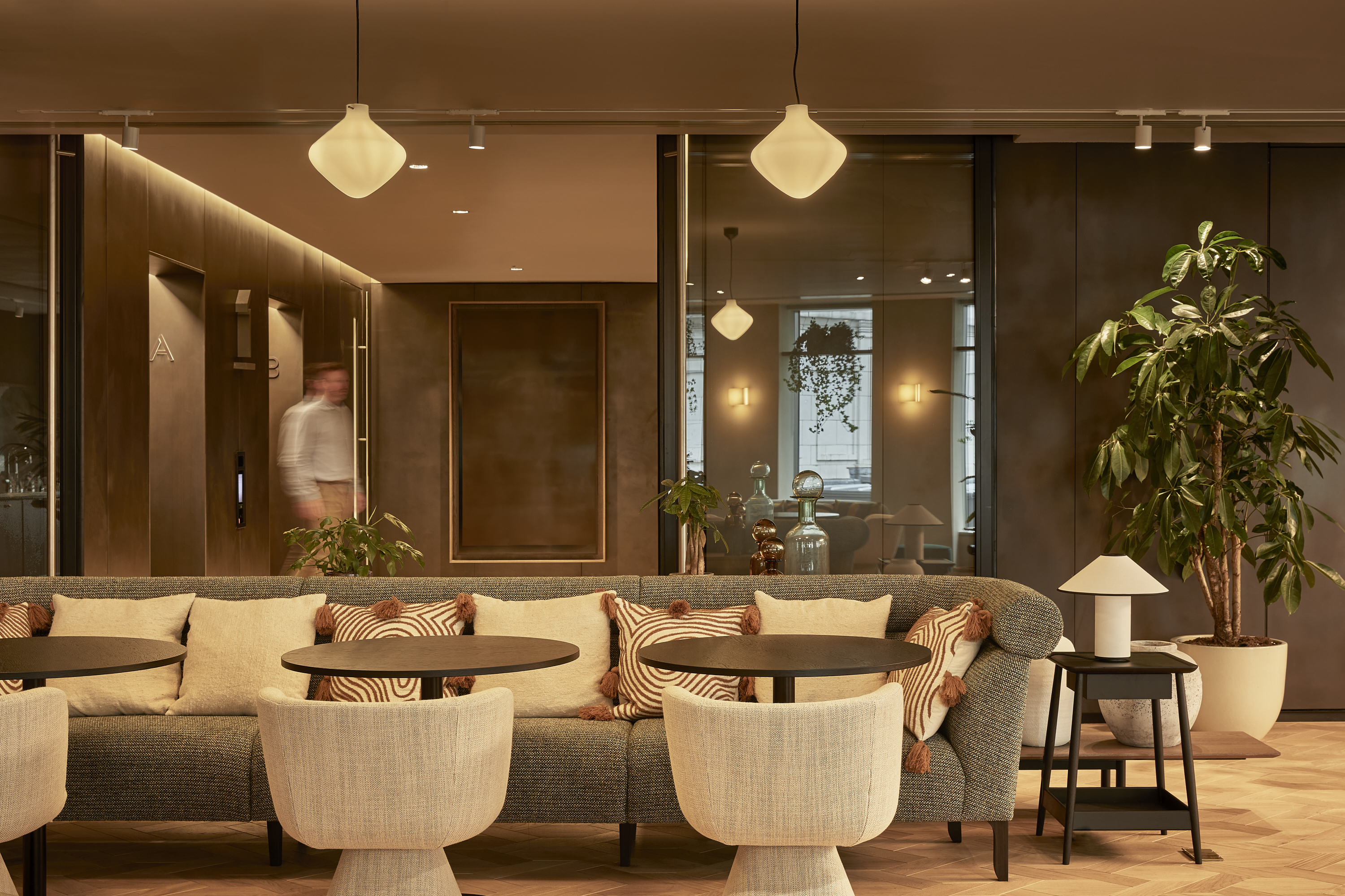 MYO Piccadilly photo 4