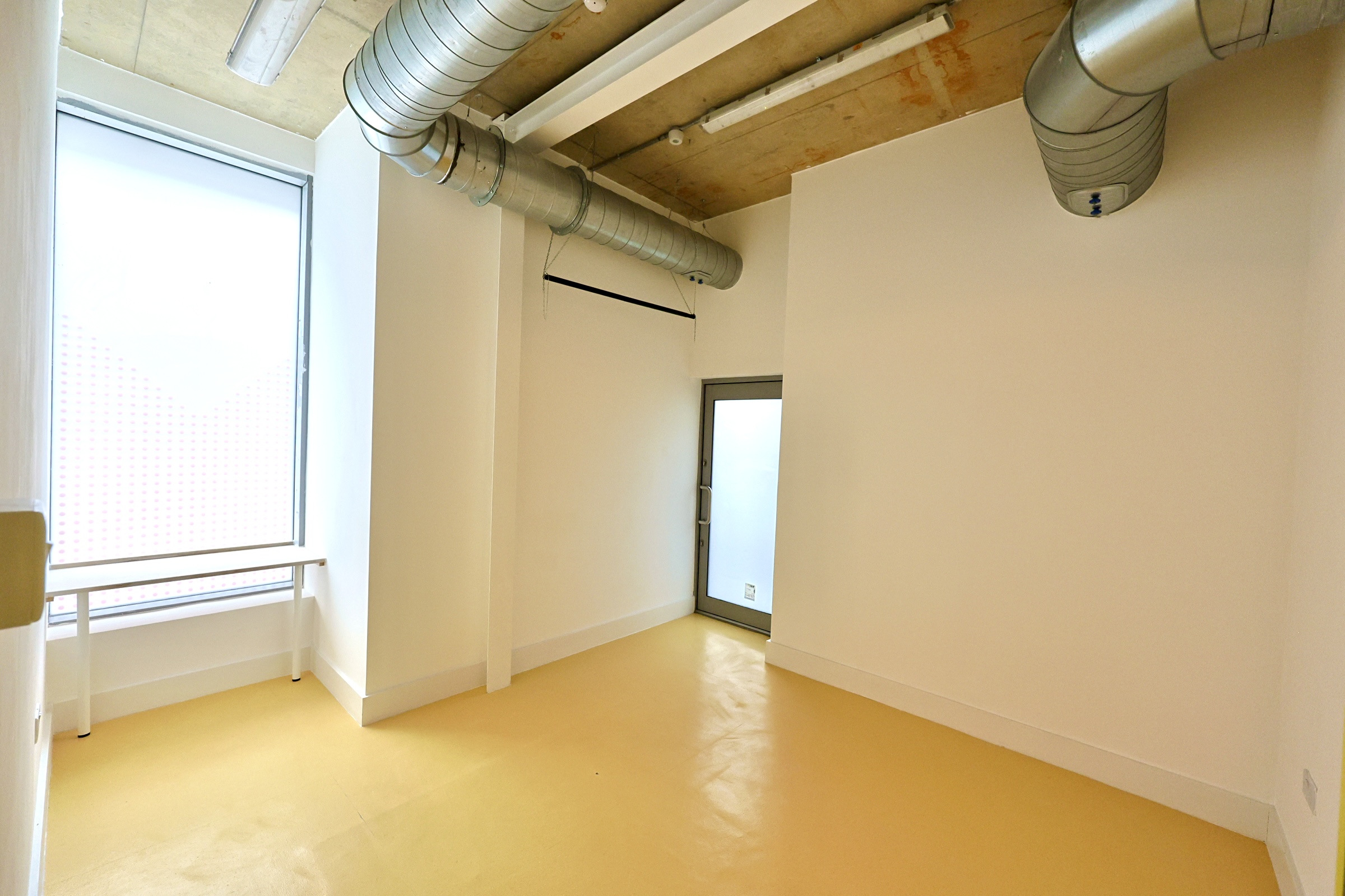 Maker Works photo 3