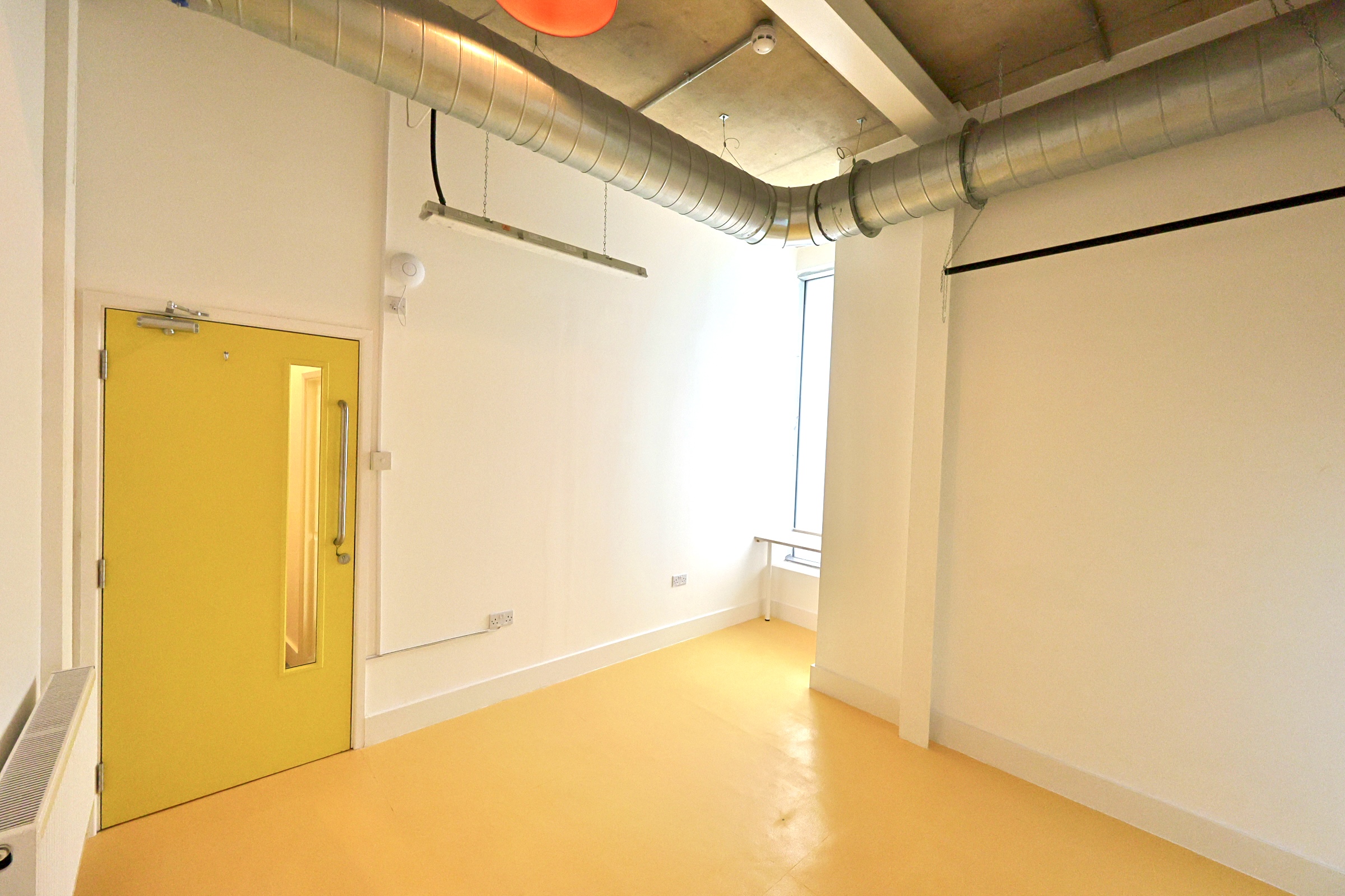 Maker Works photo 4