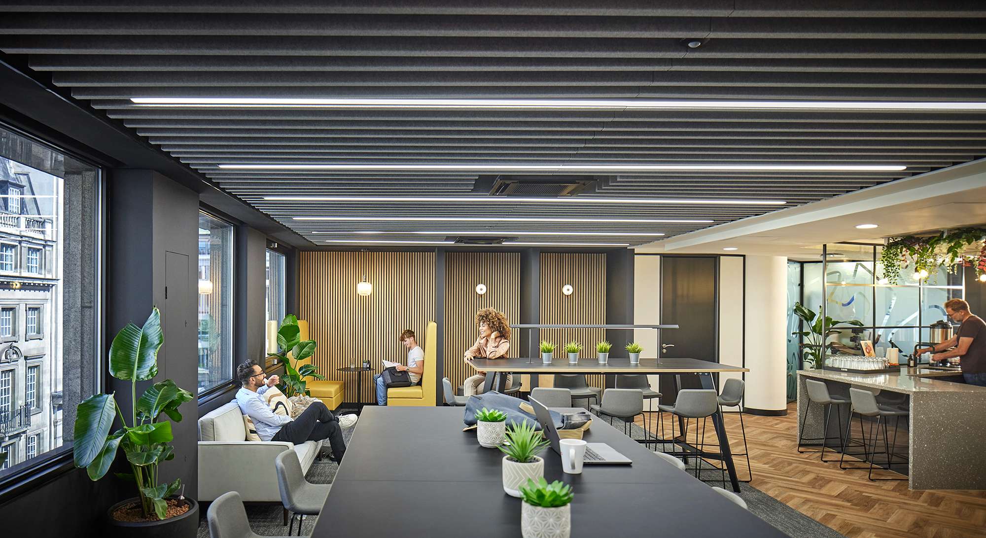 18 King William Street photo 6