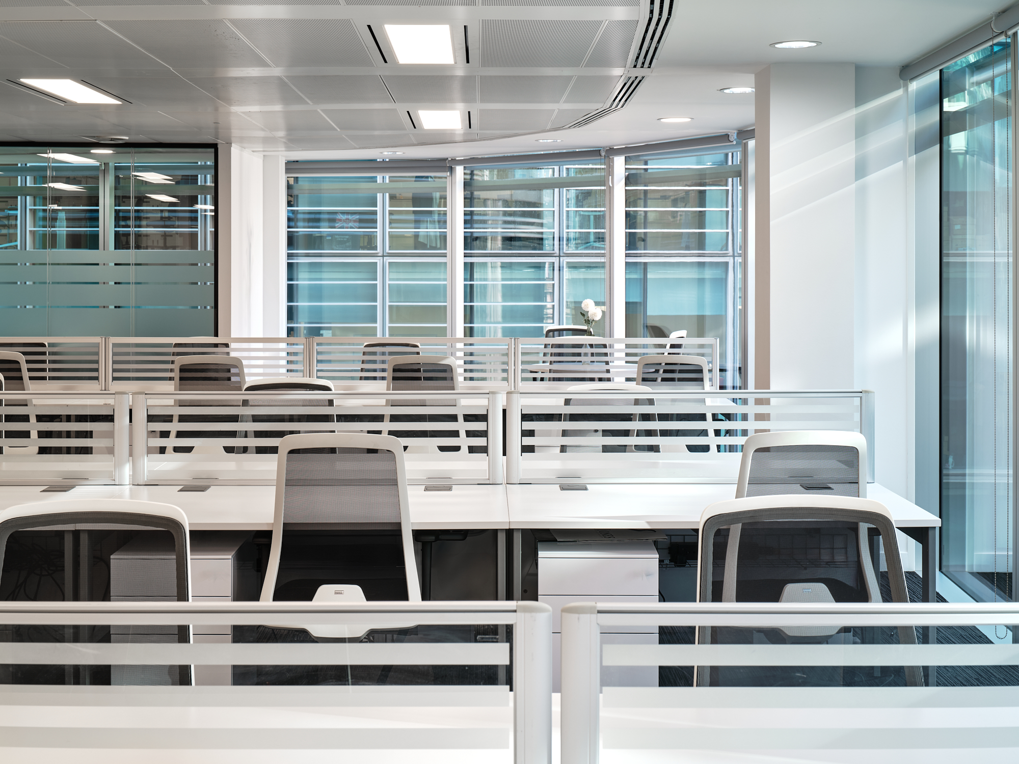 107 Cheapside photo 2
