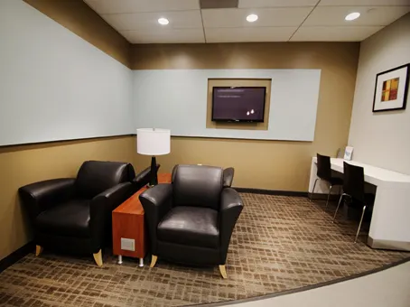 Preston Commons photo 5