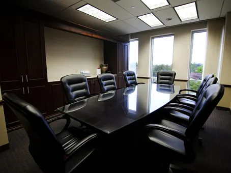 Preston Commons photo 6