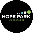 Hope Park logo