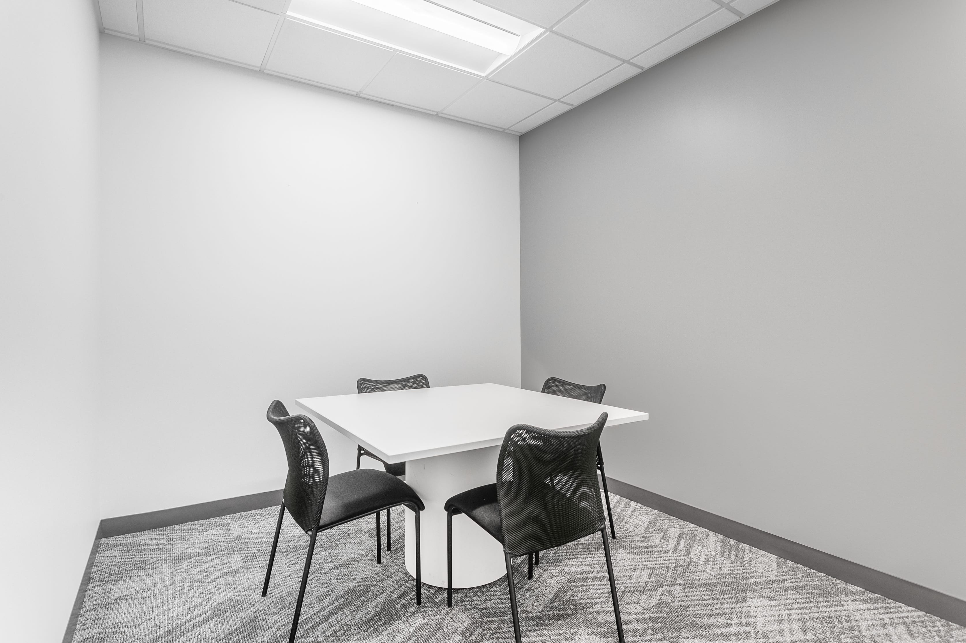 Barclay's Technology Center photo 5