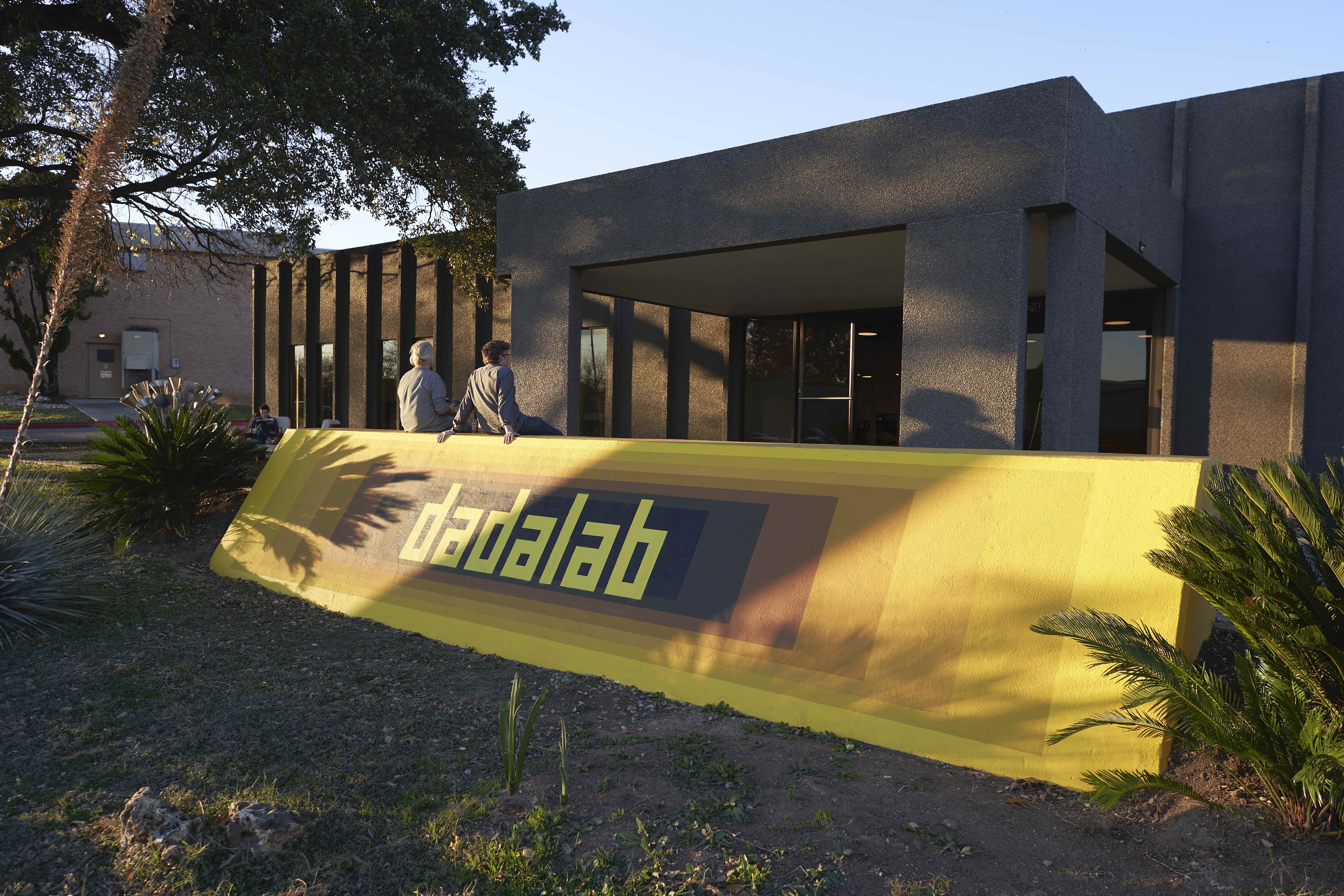 dadaLab photo 1