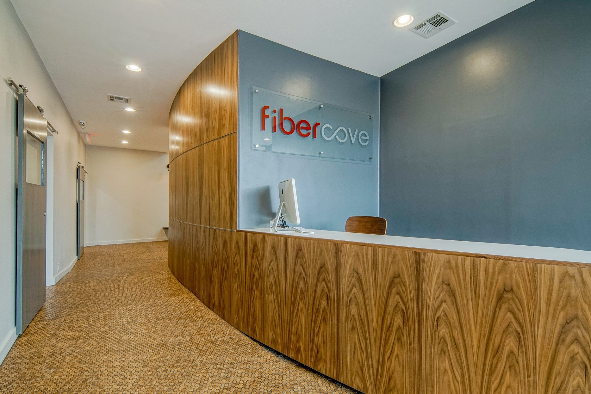 Fibercove photo 5