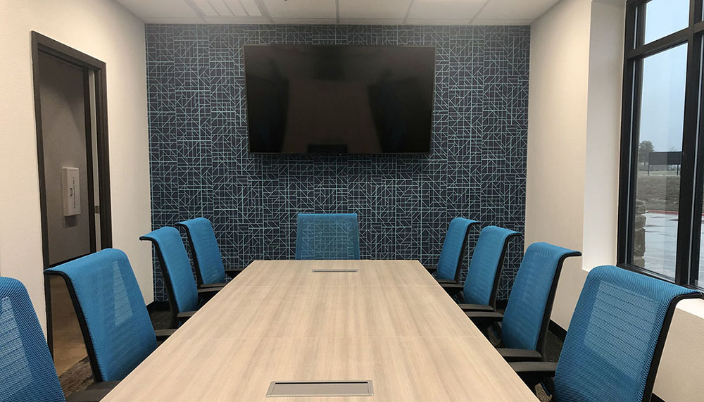 Innovation WorkSpaces photo 4