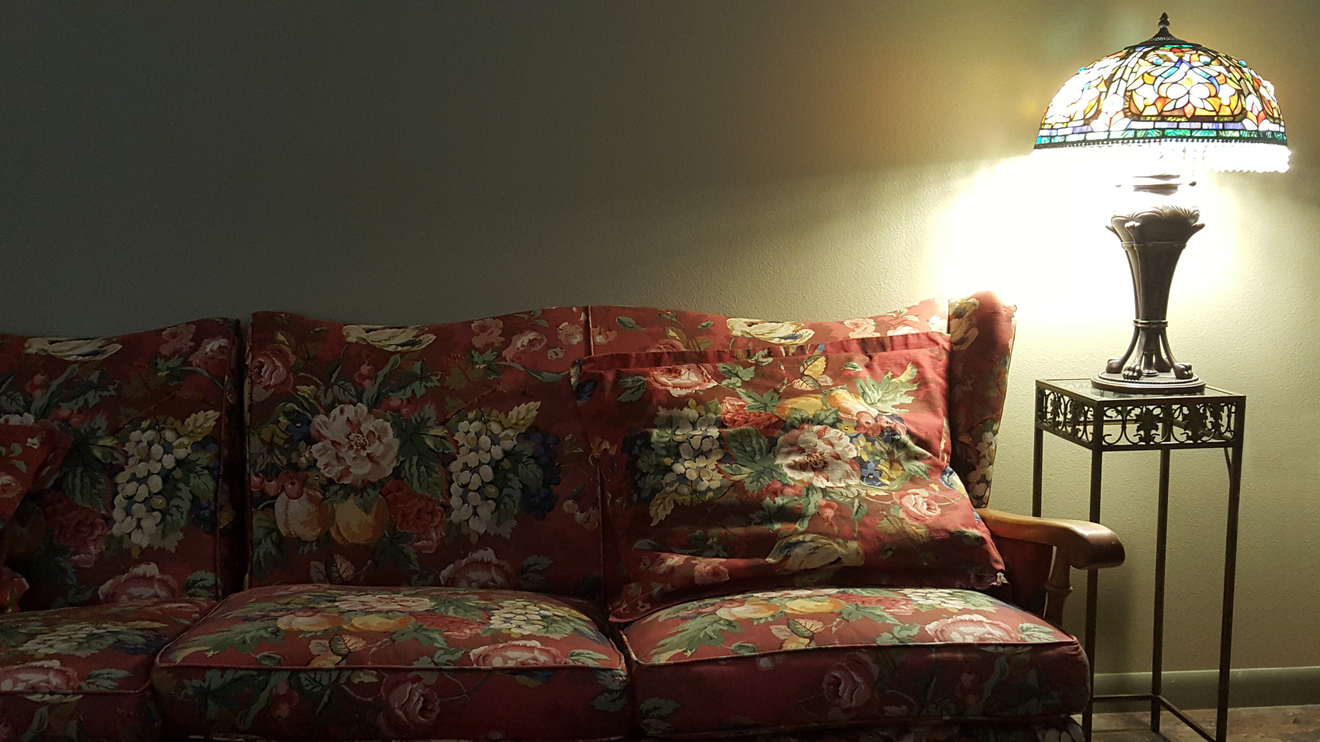 Lamp House Coworking photo 2