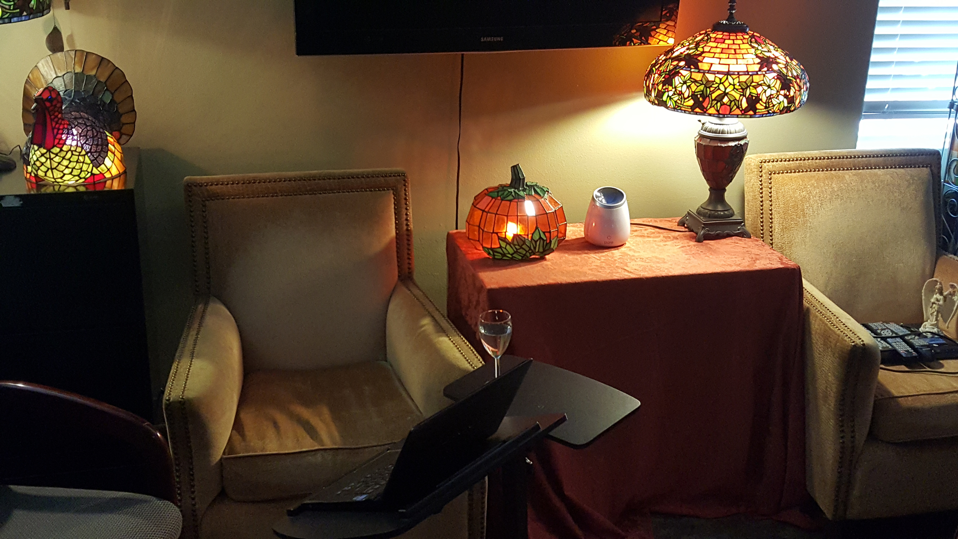 Lamp House Coworking photo 4