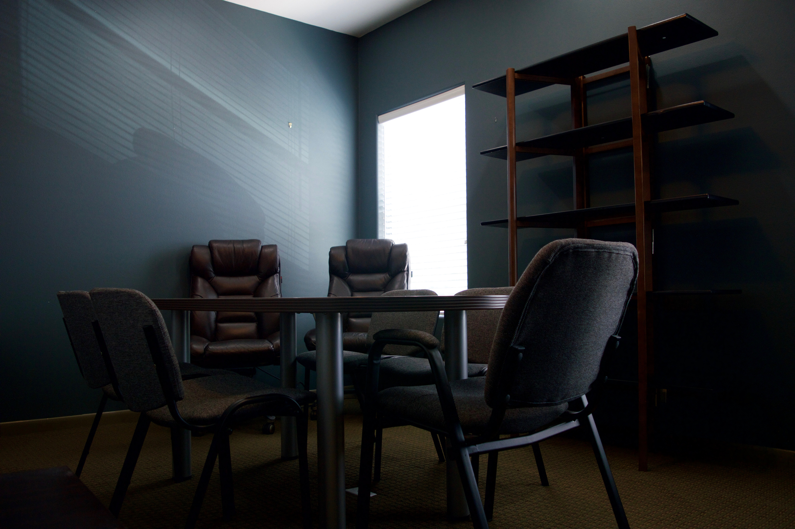 Lamp House Coworking photo 3