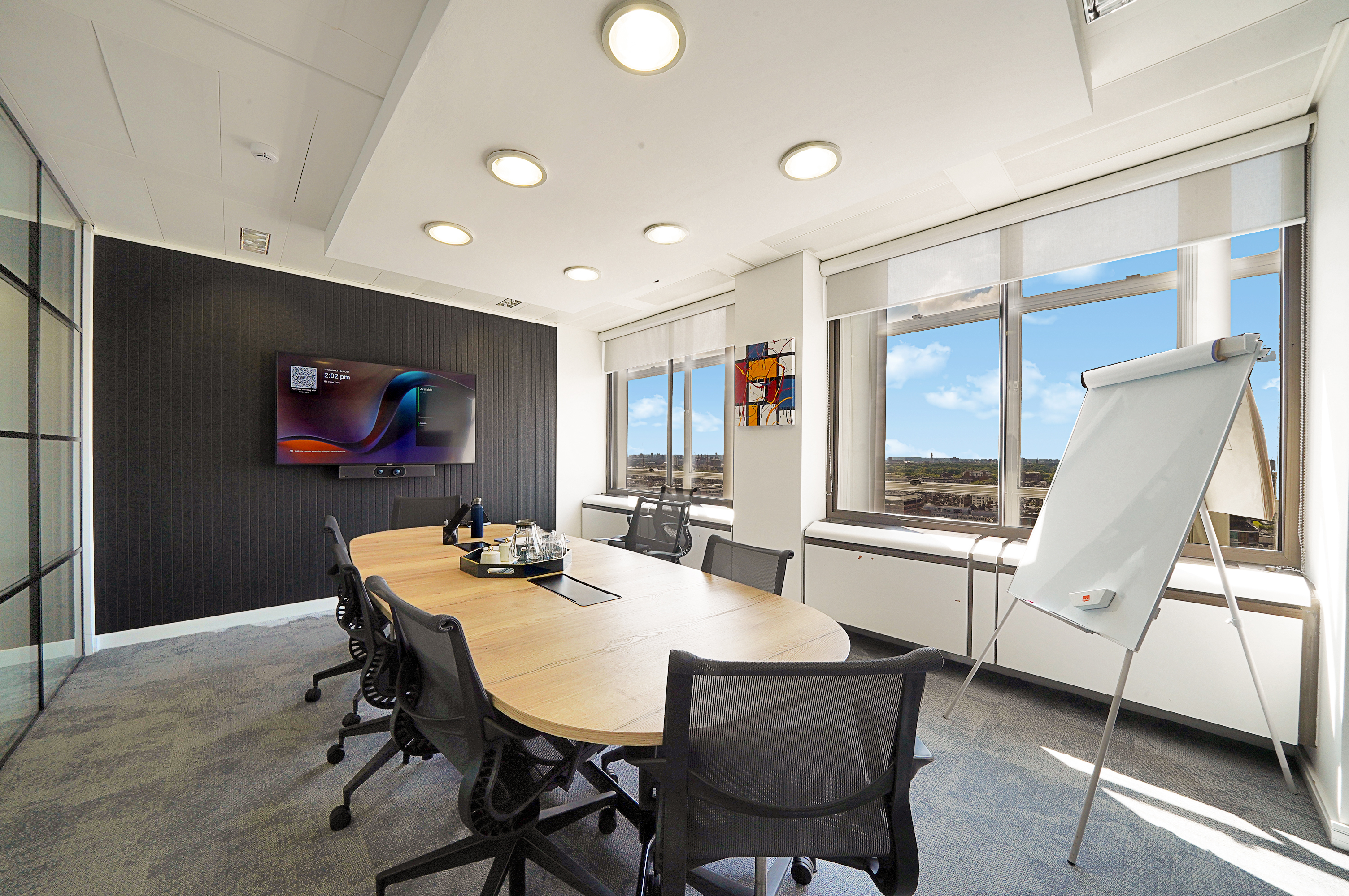 33 Cavendish Square photo 3