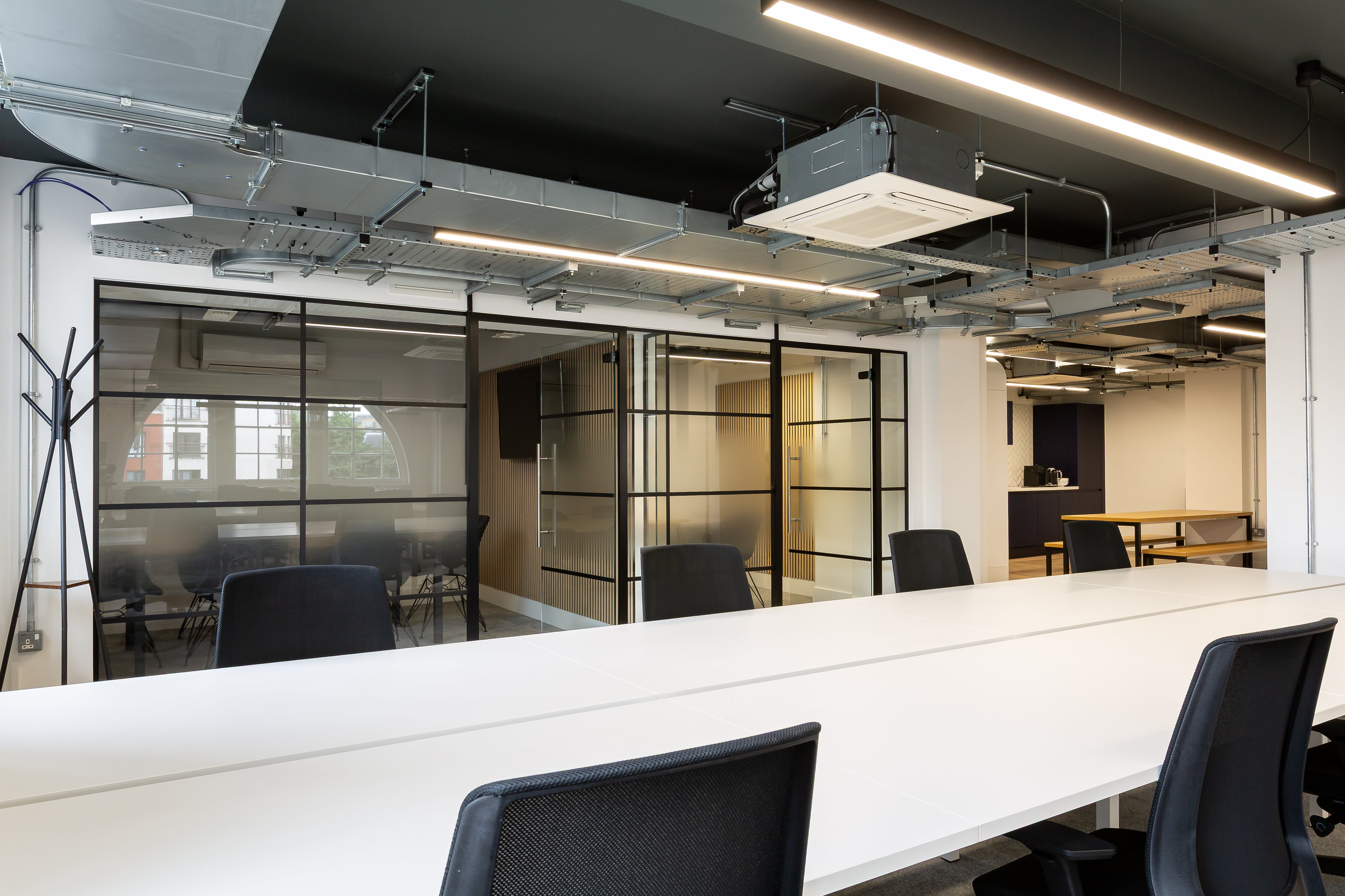 18-20 Farringdon Lane photo 6
