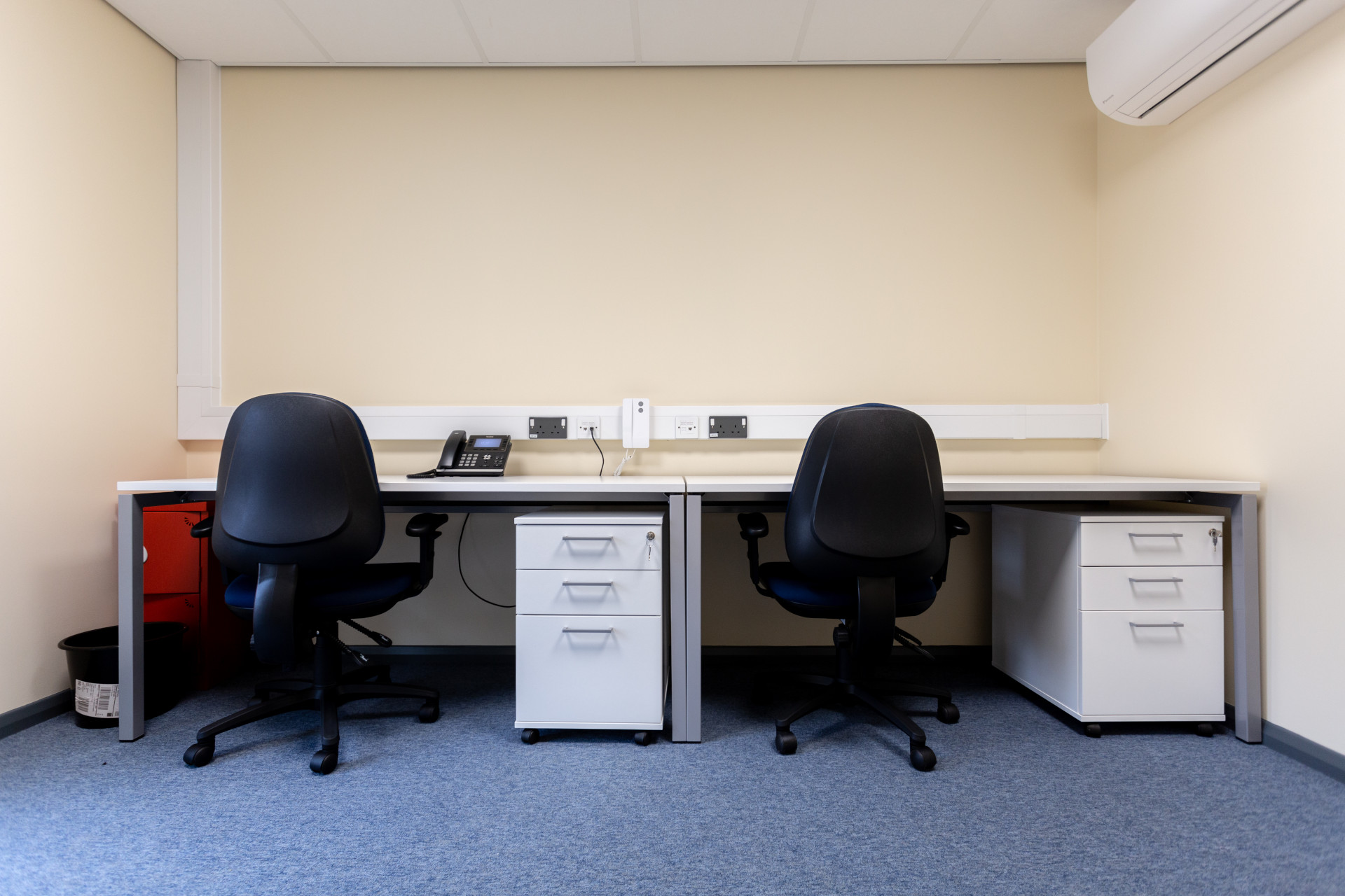 Wiveliscombe Enterprise Centre photo 2