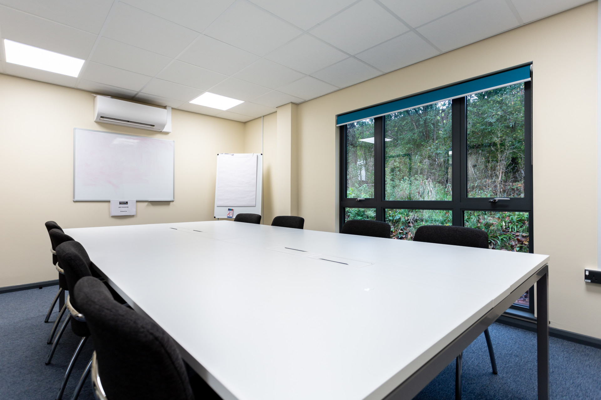 Wiveliscombe Enterprise Centre photo 5