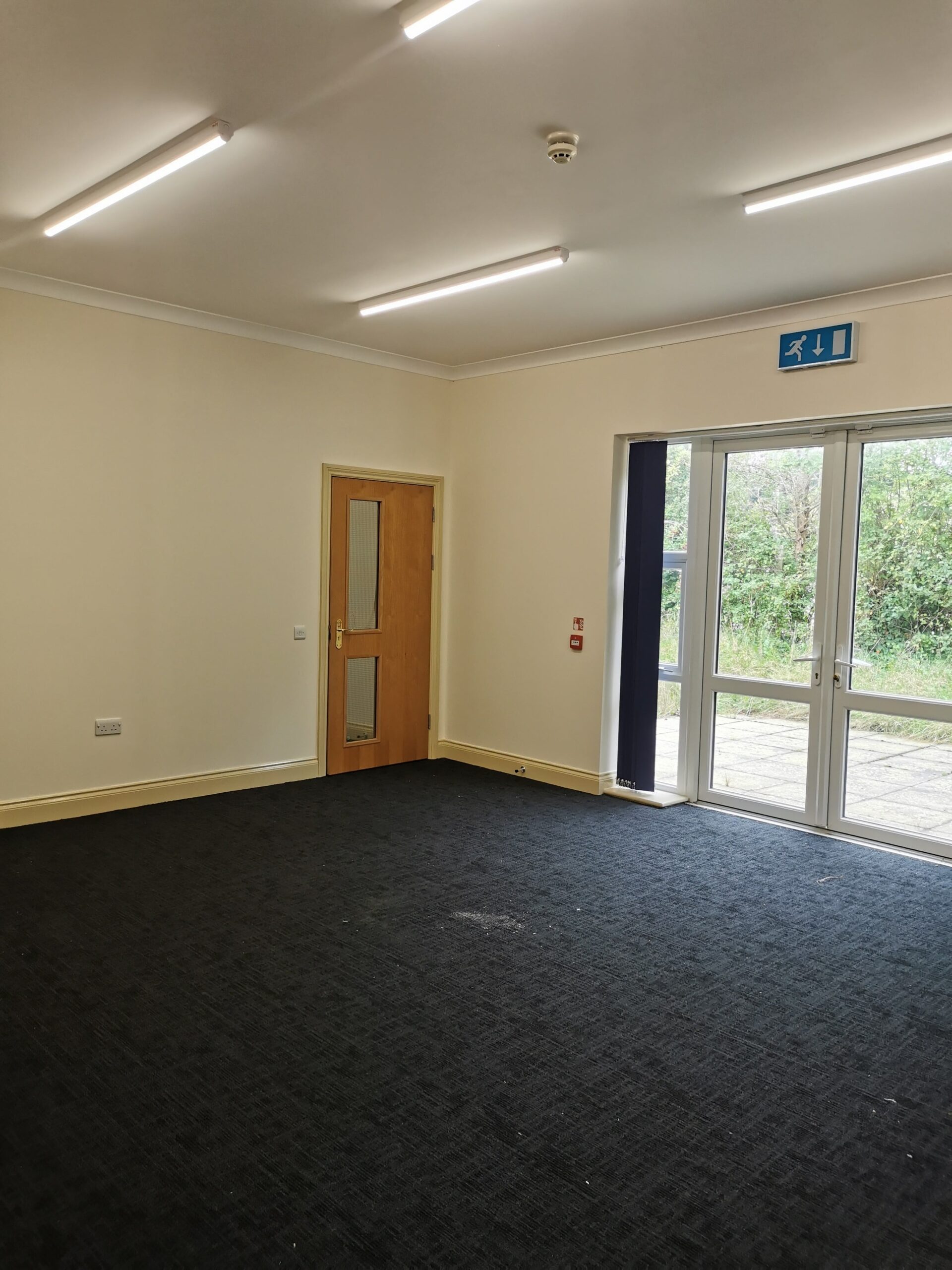 Williton Enterprise Centre photo 2