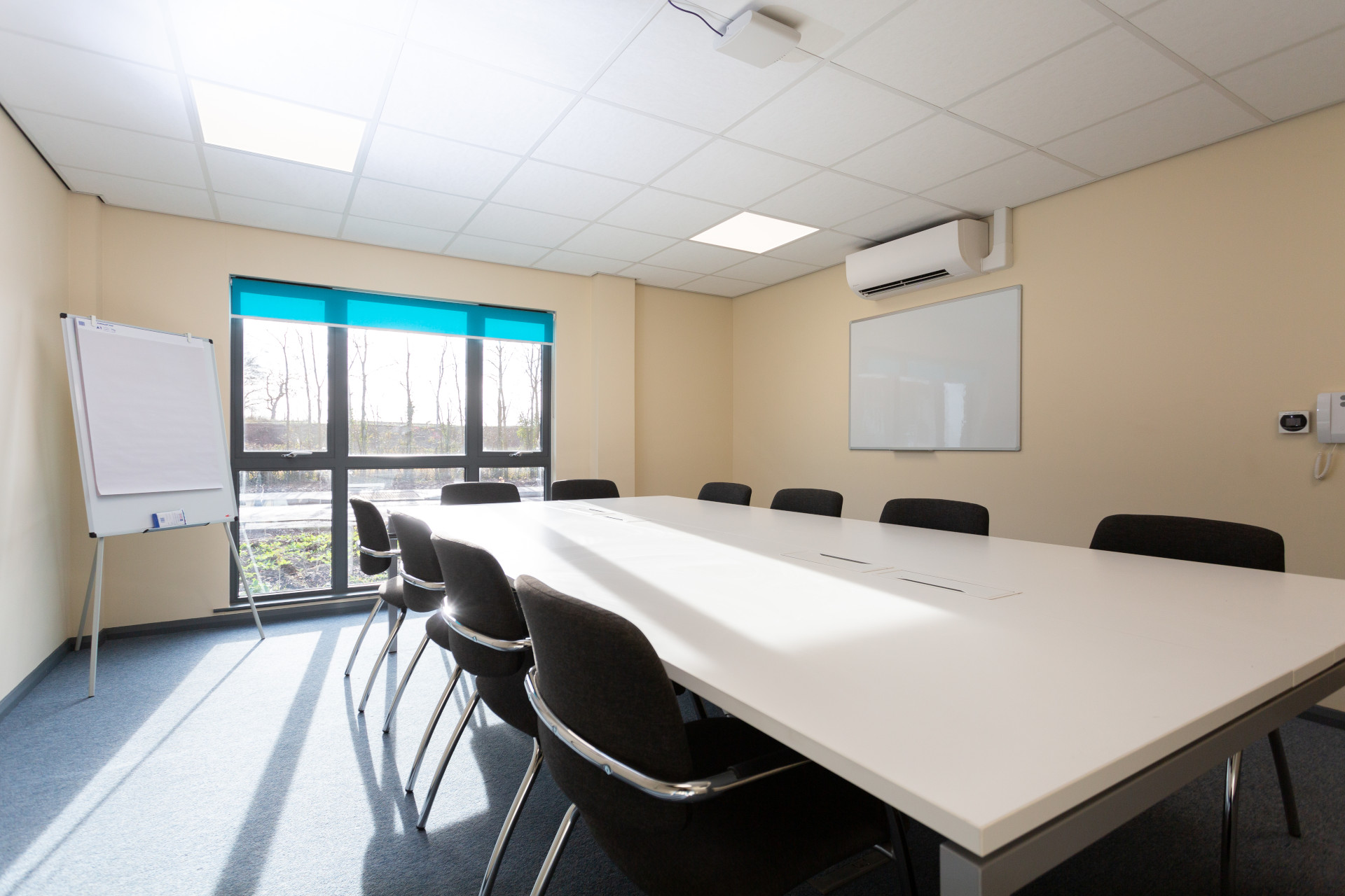 Wells Enterprise Centre photo 2
