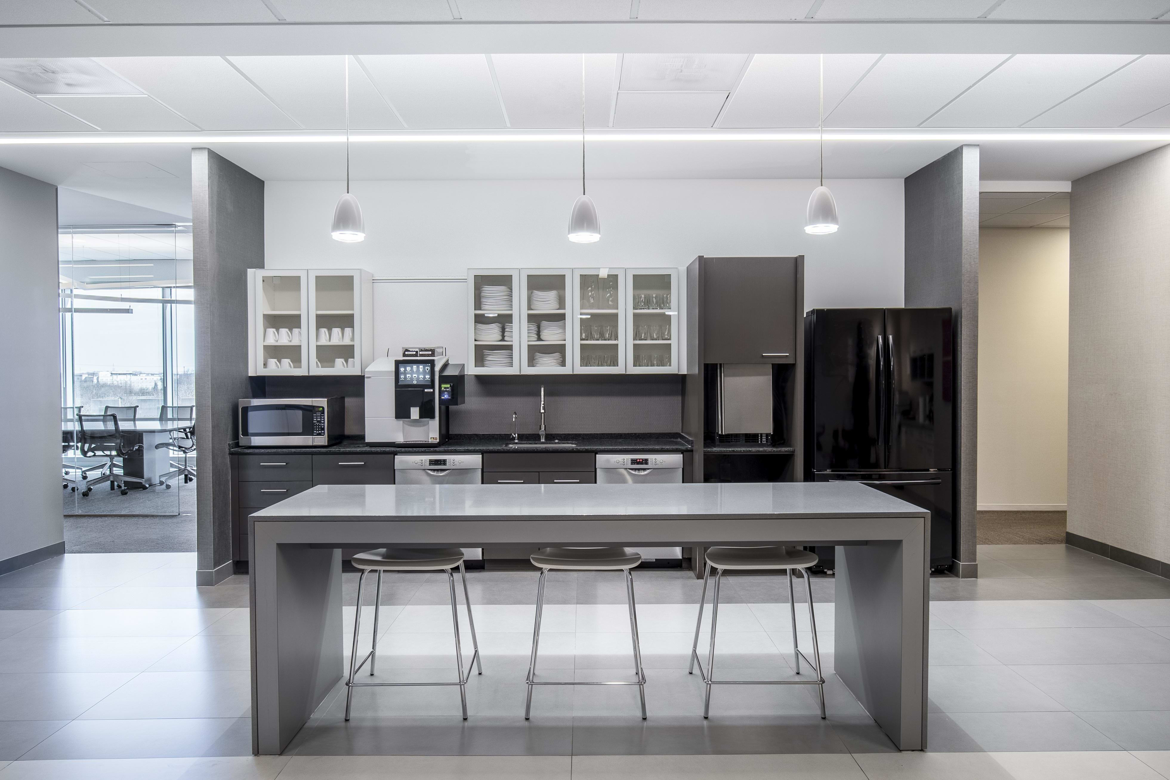 9711 Washingtonian Boulevard photo 1