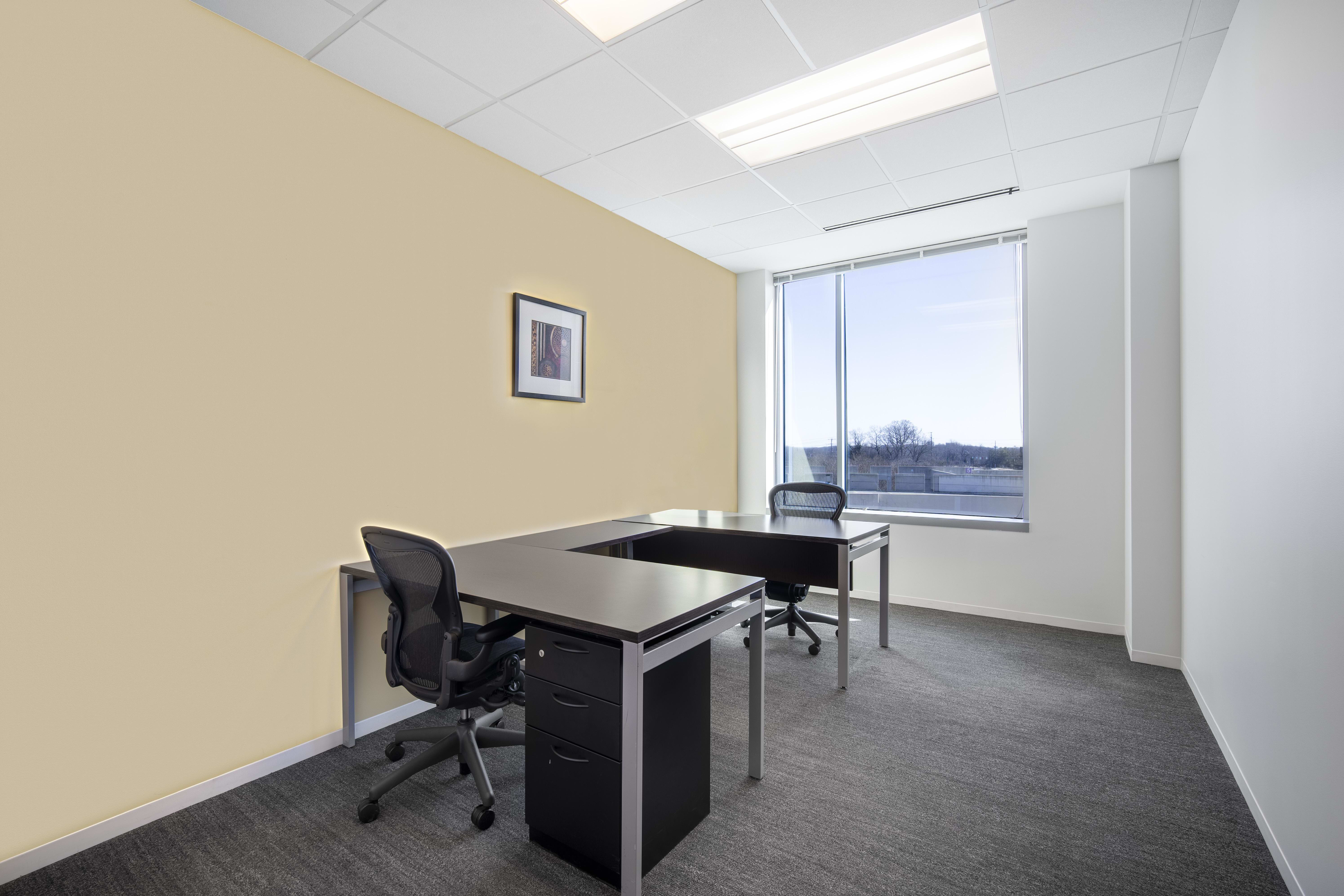 9711 Washingtonian Boulevard photo 2