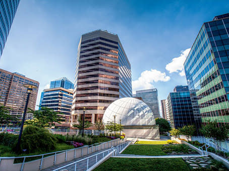 The Artisphere photo 1