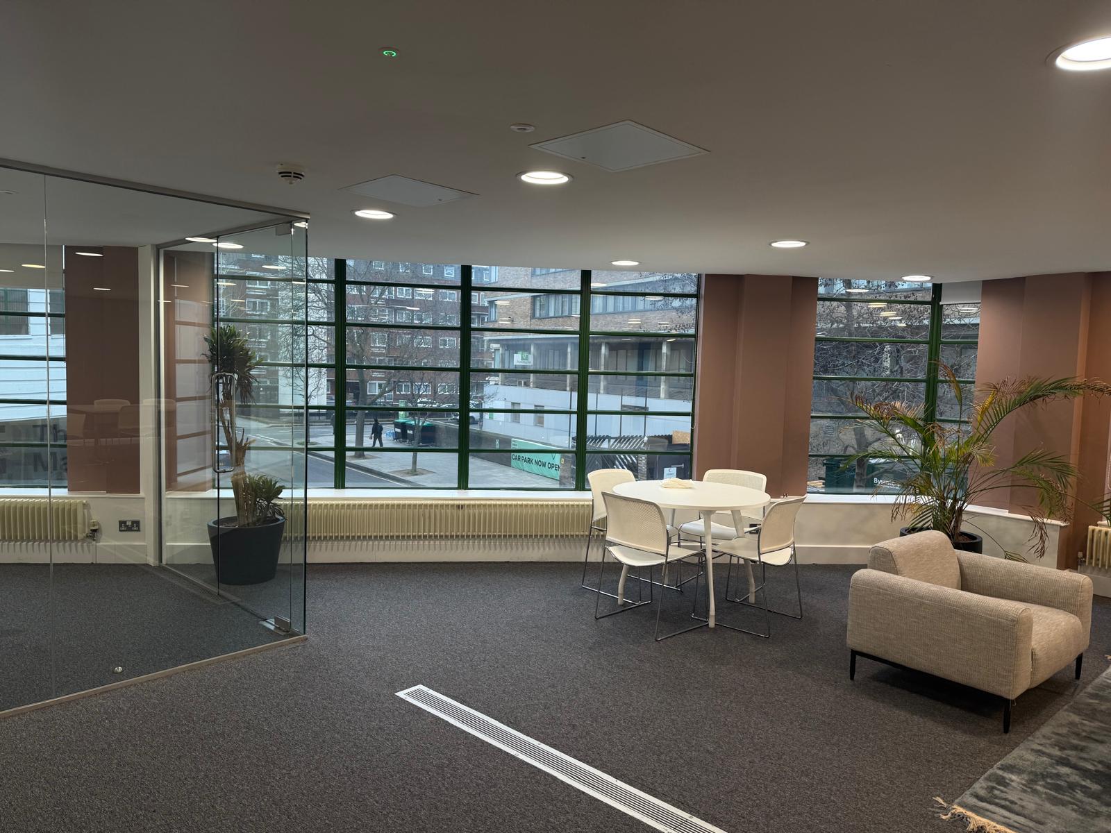 7 Herbrand Street photo 2