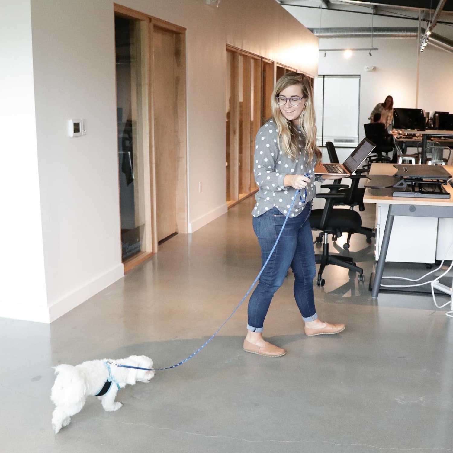 Relay Coworking photo 4