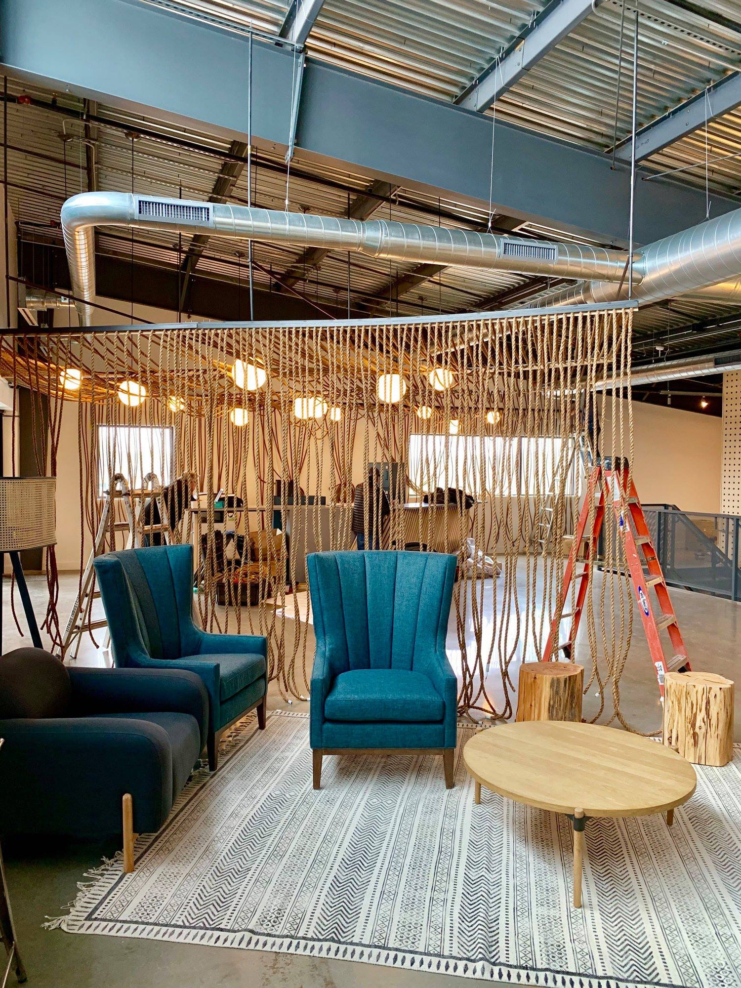 Relay Coworking photo 6